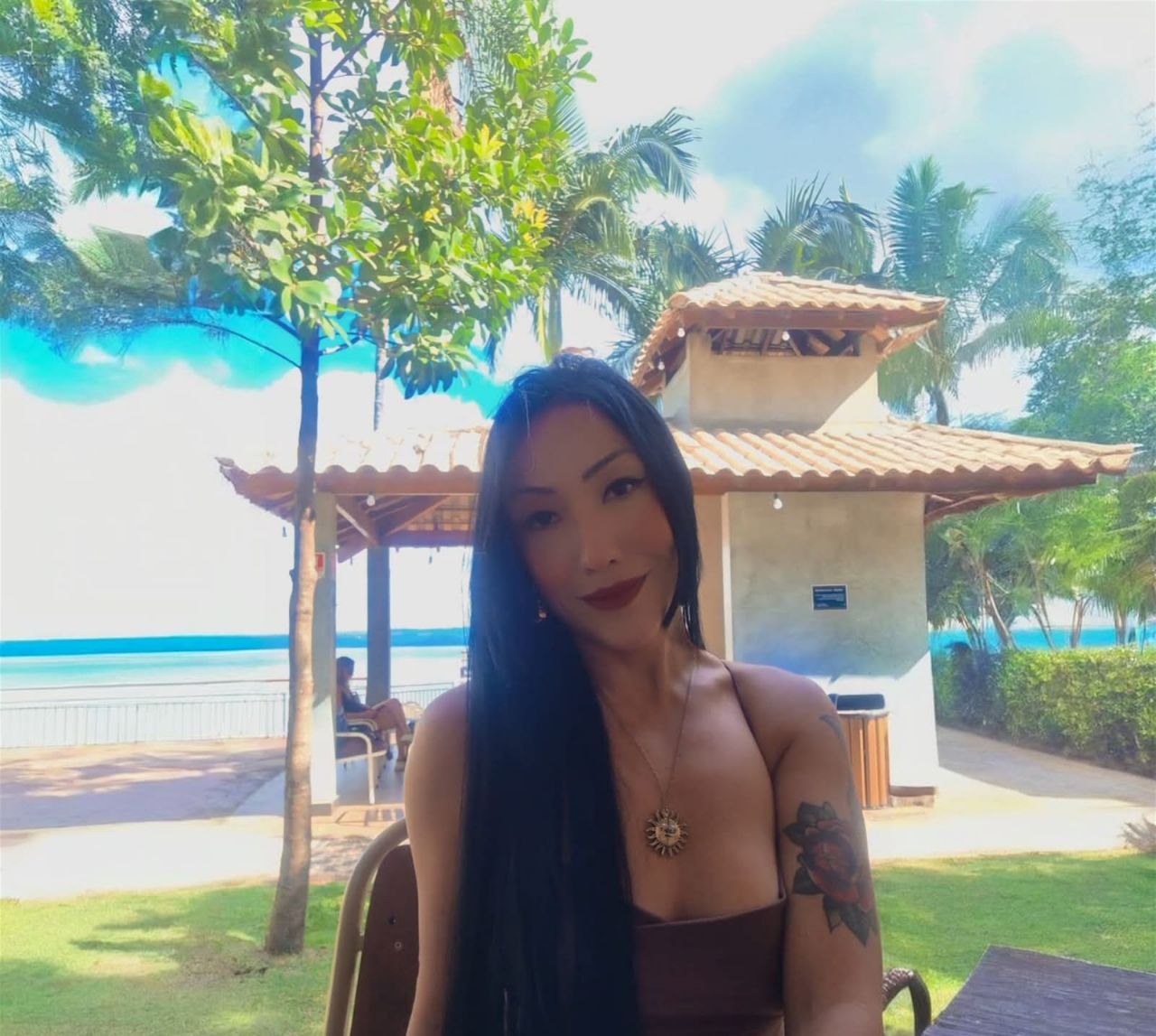 Ana Lopez